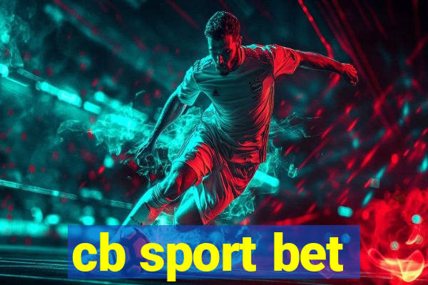 cb sport bet