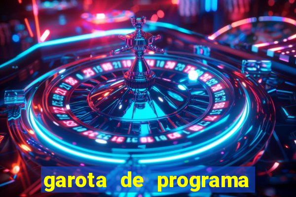 garota de programa vidio chamada