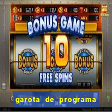 garota de programa vidio chamada