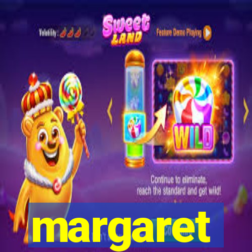 margaret