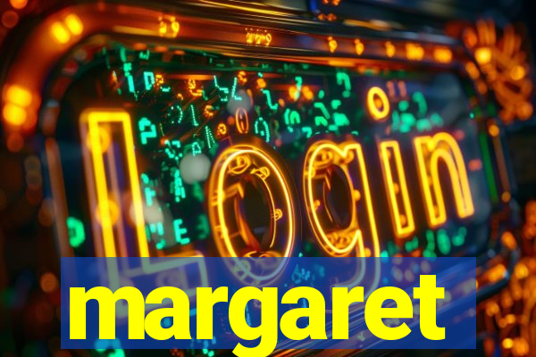 margaret