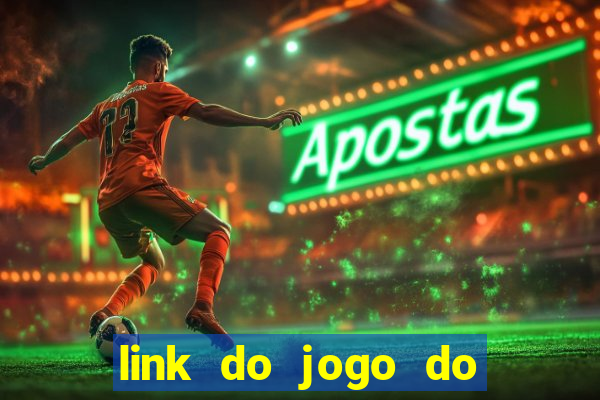 link do jogo do tigre de 1 real