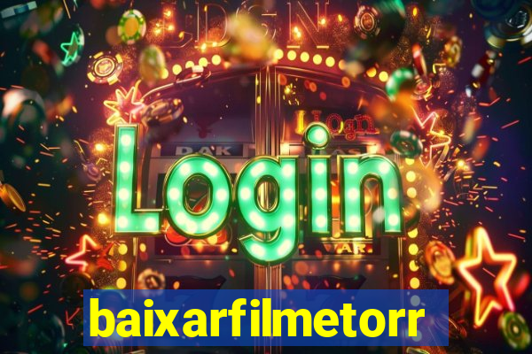 baixarfilmetorrent.org