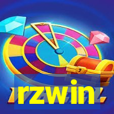 rzwin