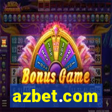 azbet.com