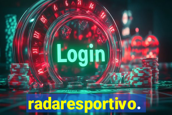 radaresportivo.com