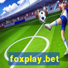 foxplay.bet