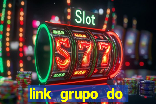 link grupo do cruzeiro whatsapp