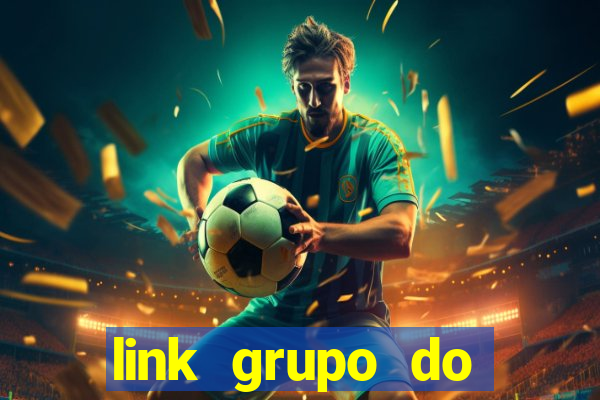 link grupo do cruzeiro whatsapp