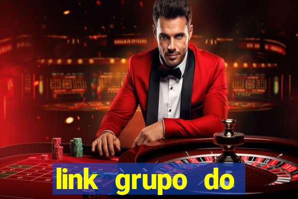 link grupo do cruzeiro whatsapp