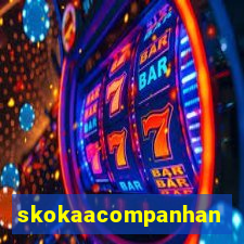 skokaacompanhantes