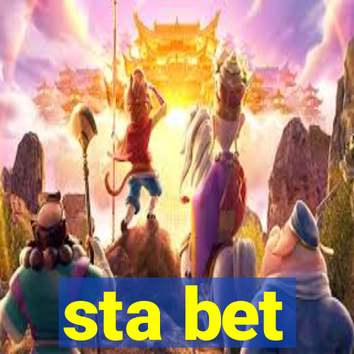 sta bet