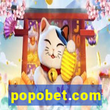 popobet.com