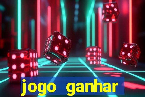 jogo ganhar dinheiro sem depositar