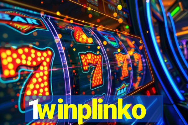 1winplinko