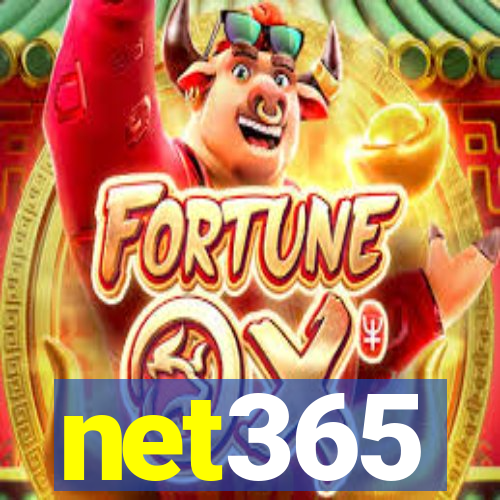 net365