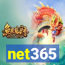 net365