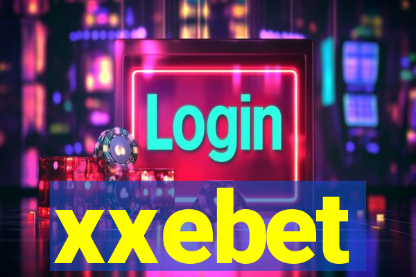 xxebet