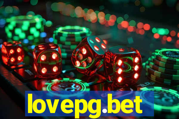 lovepg.bet