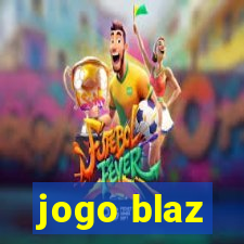 jogo blaz