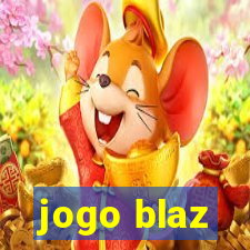 jogo blaz