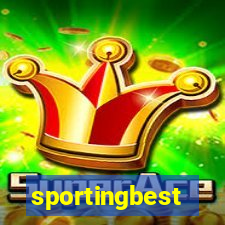 sportingbest