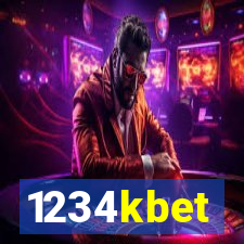 1234kbet