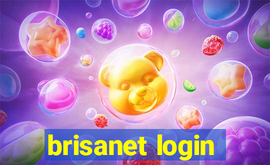 brisanet login