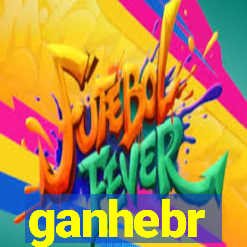 ganhebr