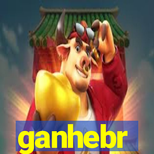 ganhebr