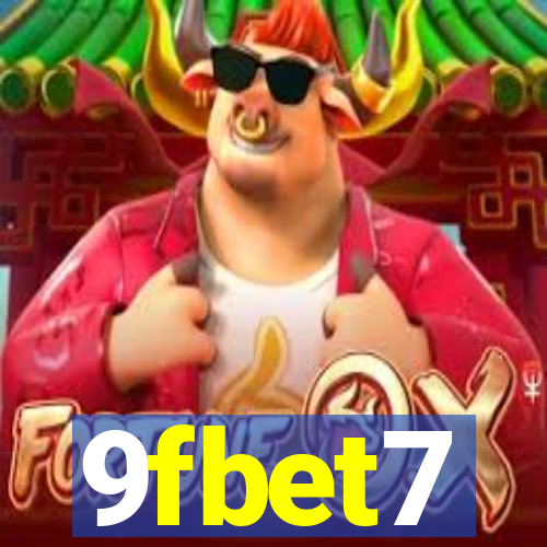 9fbet7