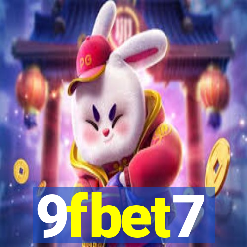 9fbet7