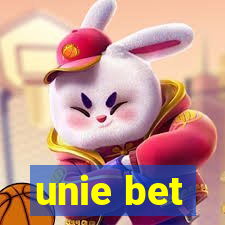 unie bet