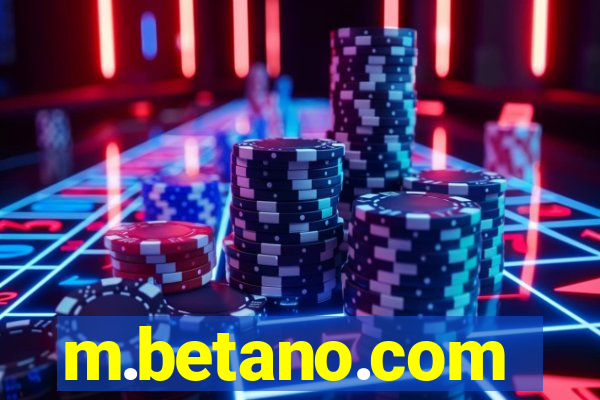 m.betano.com