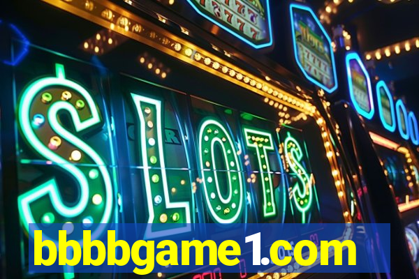 bbbbgame1.com