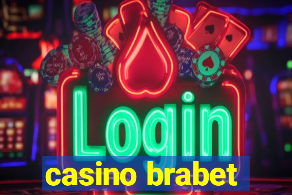 casino brabet