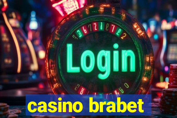 casino brabet