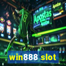 win888 slot