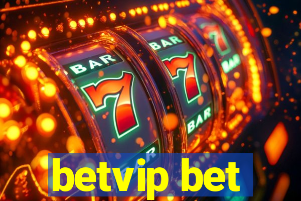 betvip bet