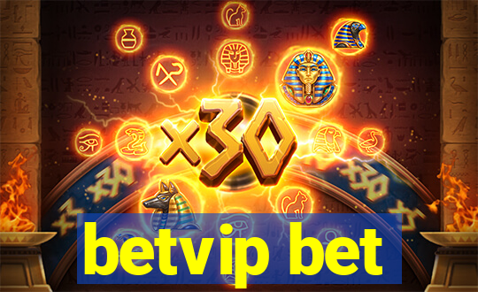 betvip bet