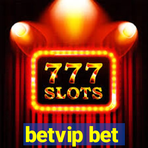 betvip bet