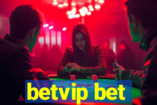 betvip bet