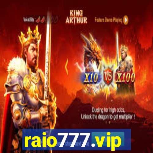 raio777.vip