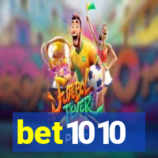 bet1010