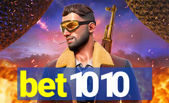 bet1010