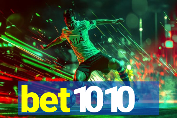 bet1010