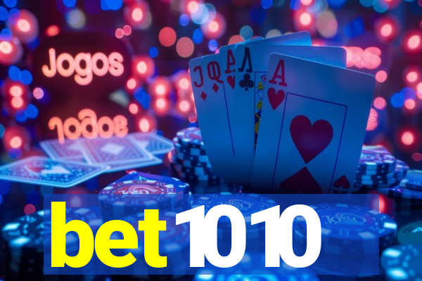 bet1010