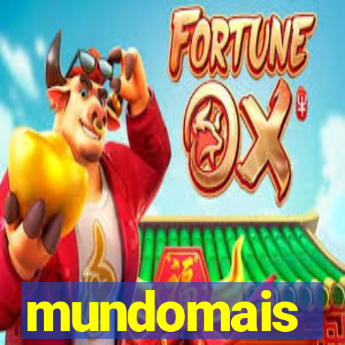 mundomais