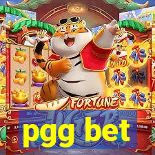 pgg bet