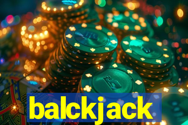 balckjack